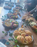 Affinage Party Bundle 🥳✨