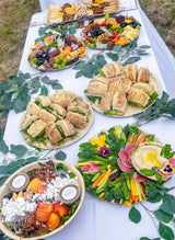 Affinage Party Bundle 🥳✨