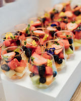 Affinage Wellness Bundle