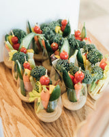 Affinage Wellness Bundle