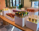 Affinage Wellness Bundle