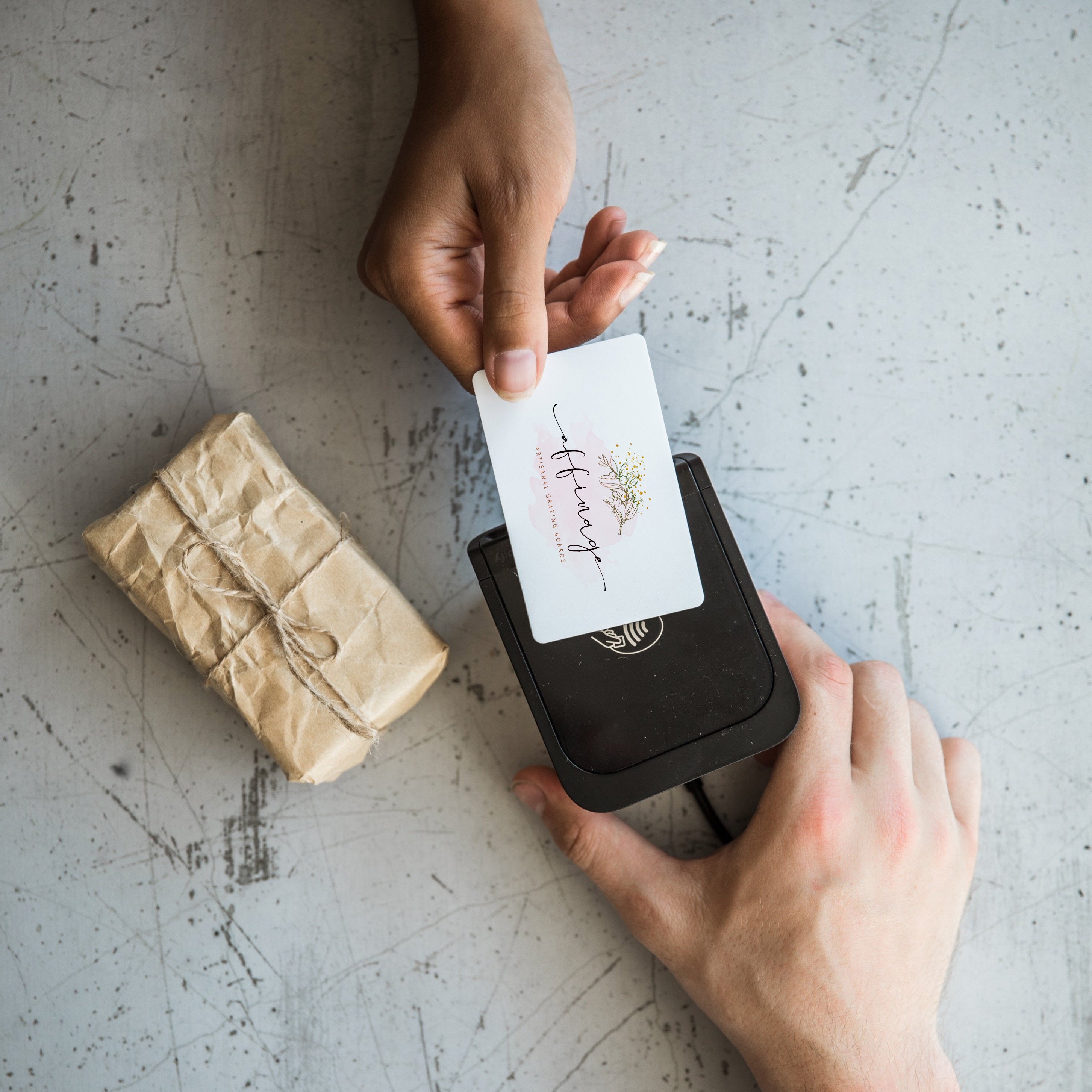 AffinageBoards Gift card – Affinage Boards